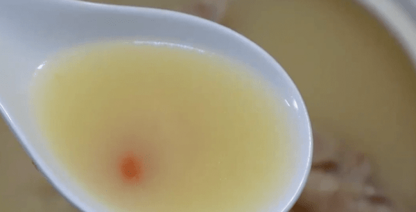 蹄花怎么做-老妈猪蹄做法8