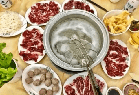 汕头特色美食有哪些-广东汕头十大特色美食介绍1