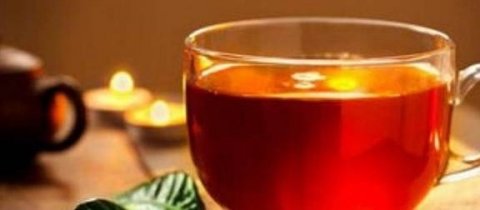 螃蟹和什么菜搭配最好-螃蟹和什么一起吃比较好5