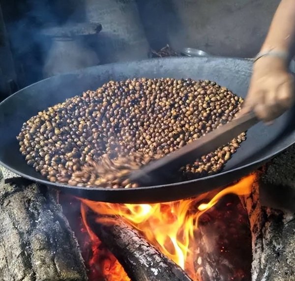 竹米是什么-竹米的功效与作用及食用方法7
