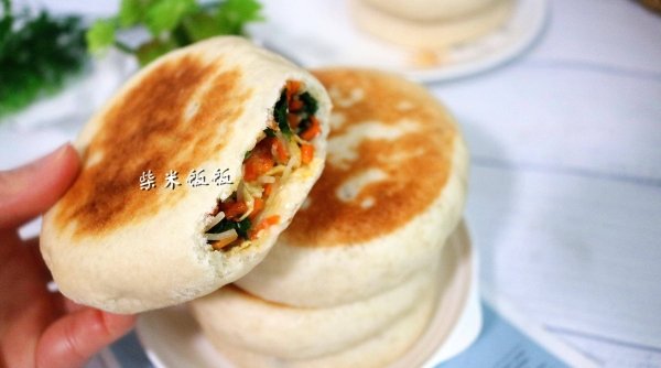 春菜怎么做好吃-春菜怎么吃6