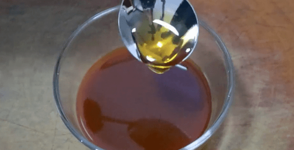 醋溜白菜怎么炒-醋溜白菜的家常做法5