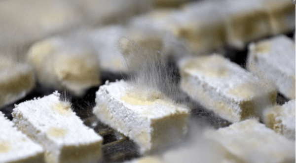 中国哪的豆腐好吃-全国哪里的豆腐最好吃排名5