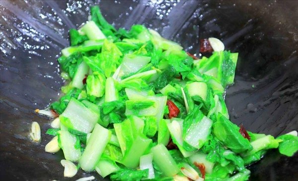 秋天免疫力低吃什么-秋冬吃什么提高免疫力4