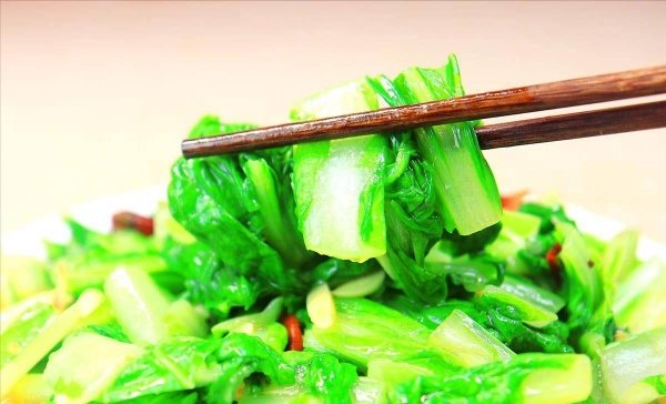 秋天免疫力低吃什么-秋冬吃什么提高免疫力5