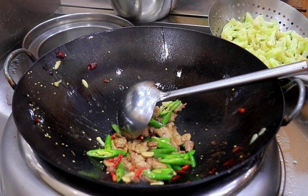 秋天免疫力低吃什么-秋冬吃什么提高免疫力9