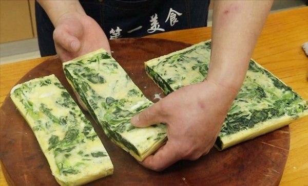 秋天免疫力低吃什么-秋冬吃什么提高免疫力19