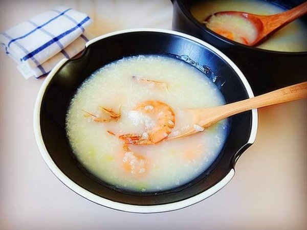 秋分养生喝什么粥好-秋分节气养生食谱1
