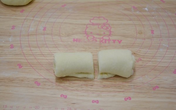 史努比牛奶吐司-史努比牛奶吐司好吃吗12