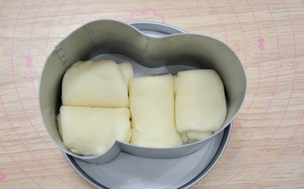 史努比牛奶吐司-史努比牛奶吐司好吃吗13