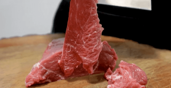 干锅牛肉怎么做才嫩-干锅牛肉的家常做法2