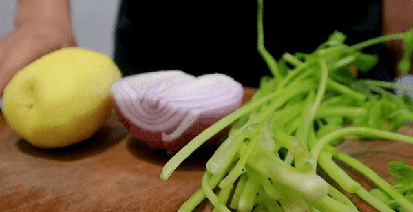 干锅牛肉怎么做才嫩-干锅牛肉的家常做法3