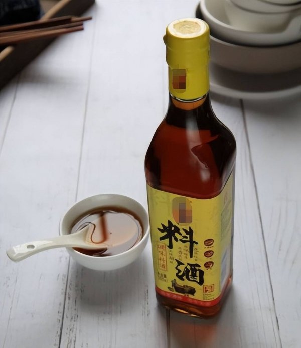 炖羊肉汤三放三不放-炖羊肉汤的做法6