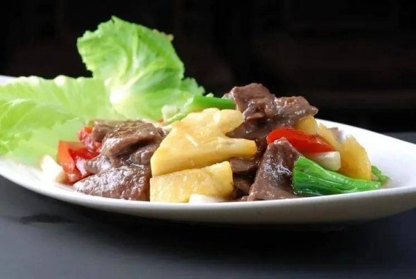 秋季晚餐吃什么-秋季晚餐...