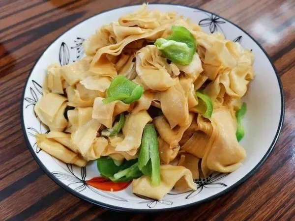 秋季晚餐吃什么-秋季晚餐食谱3