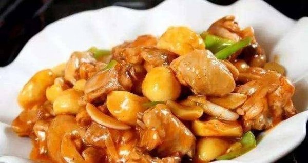秋季吃什么孩子长的高-秋...