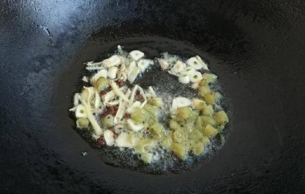 酸汤牛肉怎么做-酸汤牛肉的做法6