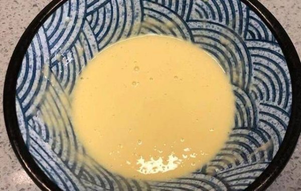 香酥杏鲍菇怎么做-香酥杏鲍菇的做法7