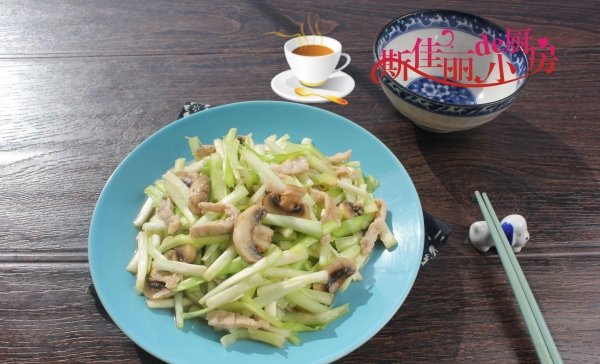 清肠排毒吃什么效果最好-推荐8道清肠排毒的食谱2