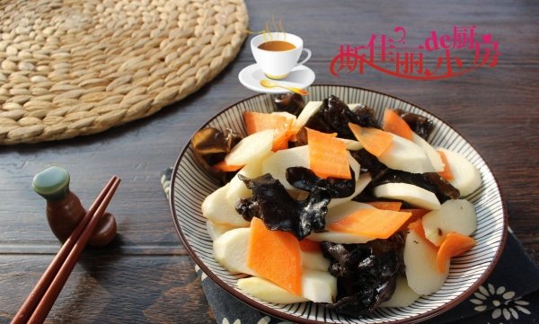 清肠排毒吃什么效果最好-推荐8道清肠排毒的食谱3