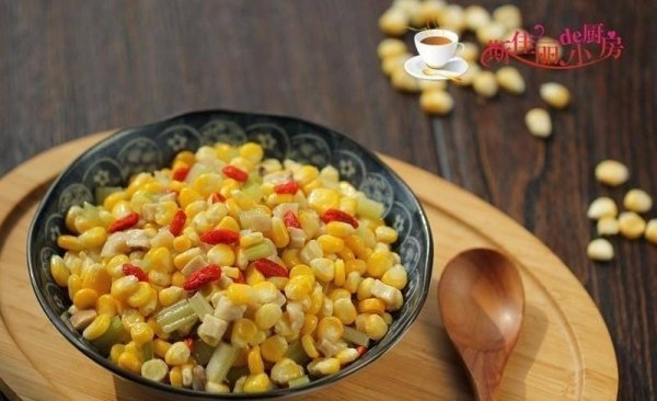 清肠排毒吃什么效果最好-推荐8道清肠排毒的食谱4