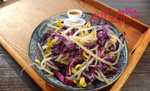 清肠排毒吃什么效果最好-推荐8道清肠排毒的食谱8