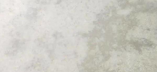 开水白菜国宴-开水白菜的正宗做法4