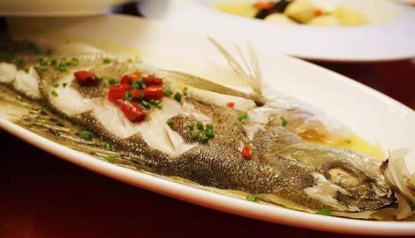 去吉林必点的6道吉菜是什么菜-吉林的特色菜都有什么10
