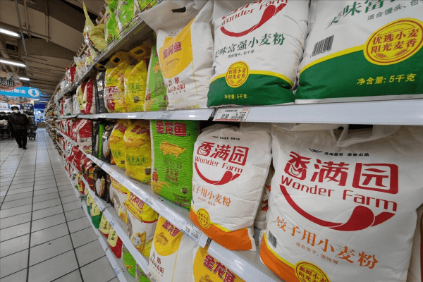 囤菜应该买什么-囤菜怎么囤3