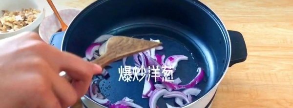肥牛饭的汁怎么调-肥牛饭的做法5