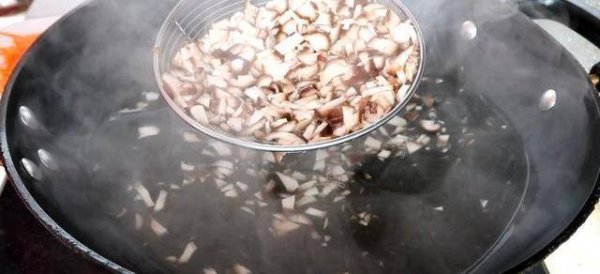 黄金菜团子怎么做-黄金菜团子的做法5