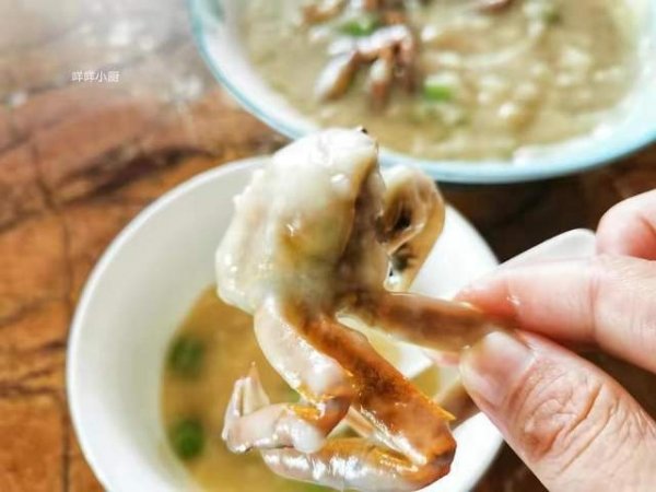 国庆节家宴上的硬核菜是什么-螃蟹的5种吃法大全2