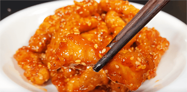 小朋友爱吃的家常菜有什么-最受小朋友欢迎的菜品13