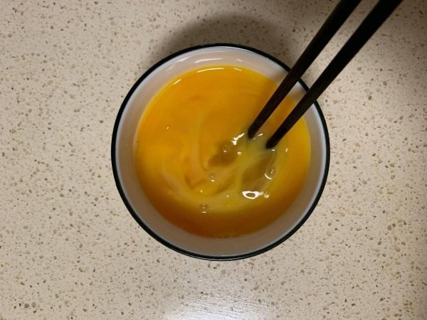 秋季润燥有哪些汤-润燥汤的做法3