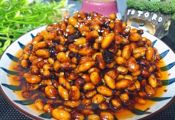 金秋十月吃什么-金秋十月不能错过的美食有哪些3