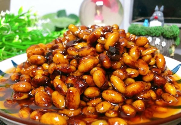 金秋十月吃什么-金秋十月不能错过的美食有哪些7