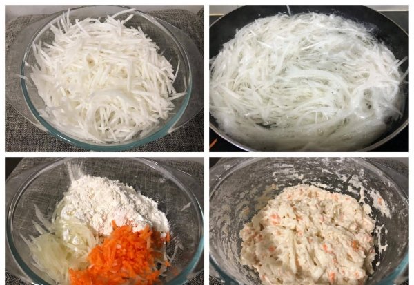 金秋十月吃什么-金秋十月不能错过的美食有哪些9