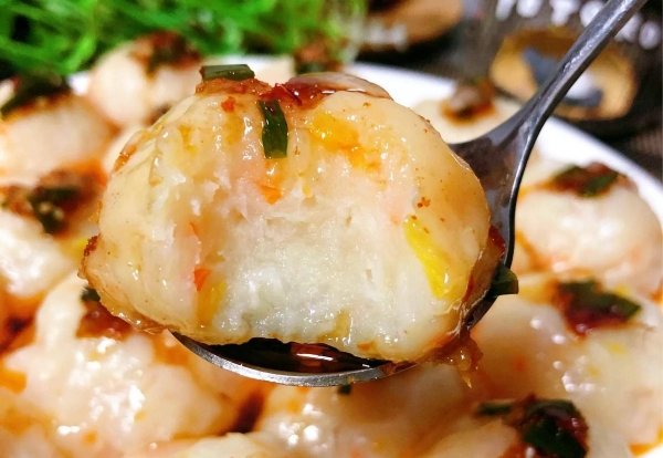 金秋十月吃什么-金秋十月不能错过的美食有哪些12