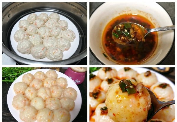 金秋十月吃什么-金秋十月不能错过的美食有哪些10