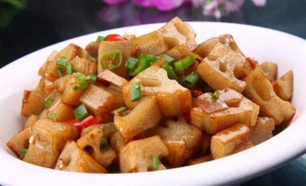 金秋十月吃什么-金秋十月不能错过的美食有哪些17