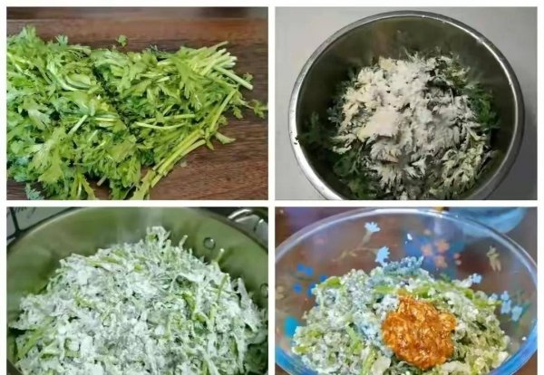 金秋十月吃什么-金秋十月不能错过的美食有哪些20