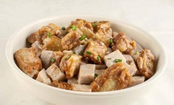 金秋十月吃什么-金秋十月不能错过的美食有哪些21