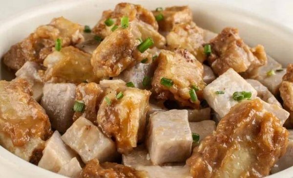 金秋十月吃什么-金秋十月不能错过的美食有哪些23