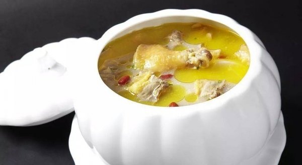 西班牙海鲜饭的由来-西班牙海鲜饭做法5