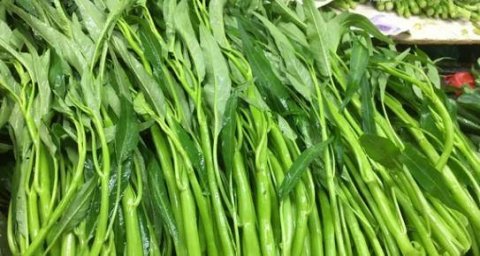 10月份养生吃什么好-10月份养生食物有哪些4