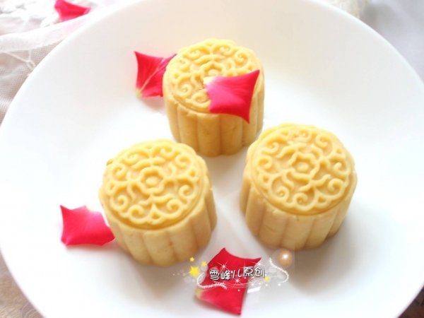 传统重阳节吃什么-重阳节...