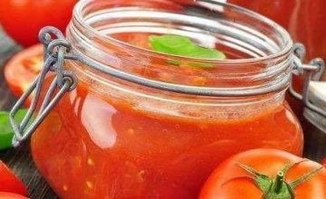 炒菜时什么时候放盐好-炒菜放盐什么时候最佳2