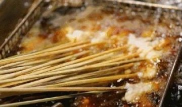 炒菜时什么时候放盐好-炒菜放盐什么时候最佳4