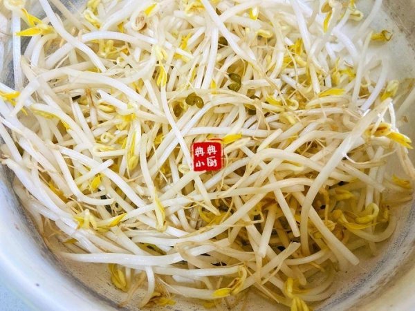 汪丫鱼炖豆腐怎么烧-汪丫鱼炖豆腐的做法5