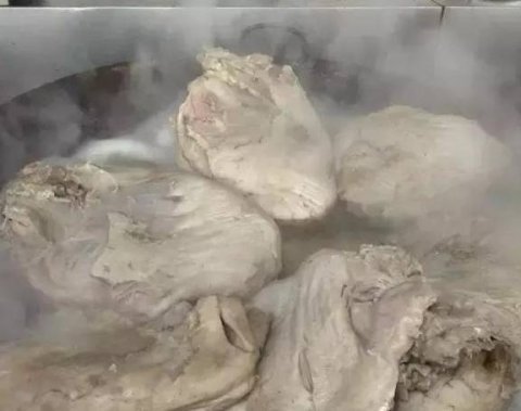如何煎牛排不柴-煎牛排的正确步骤2